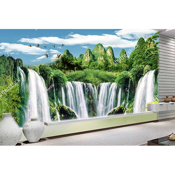 Istana wallpaper bekasi, pusat dan grosir jual wallpaper dinding is located at: Jual Wallbaner Custom Toko Wallpaper Dinding Terdekat Kota Bekasi Wallpaper Tempat Makan Shopee Indonesia