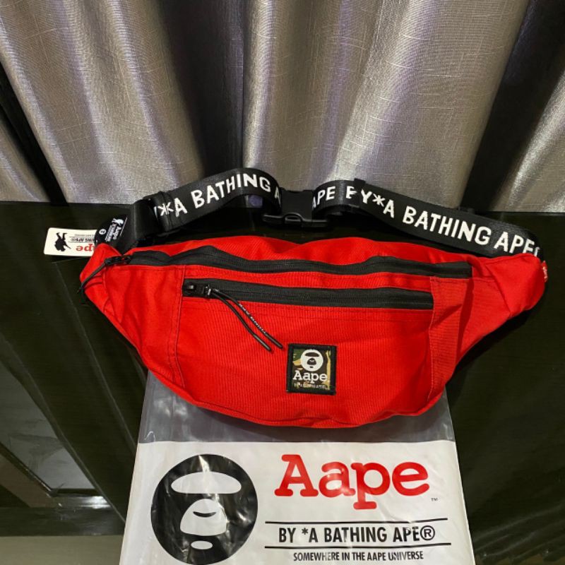 ✔️ gratis ongkir ✔️jaminan 14 hari pengembalian! Harga Aape Original Terbaru November 2021 Biggo Indonesia
