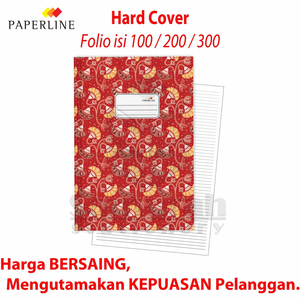 Filsafat ilmu · penulis : Buku Hard Cover Paperline Folio Isi 200 Lembar Buku Akutansi Ppl F4 Catatan Laporan Tebal Shopee Indonesia