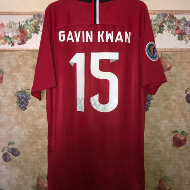 Belum diperkenalkannya jersey bali united tentu tak lepas dari pihak sponsor. 6qyutuusadmujm