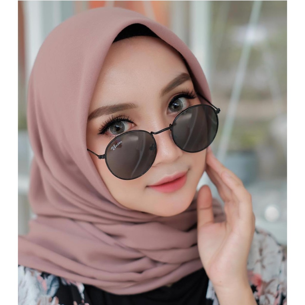 Jual Kacamata Hitam Wanita Harga Terbaik Januari 2022 | Shopee Indonesia 1024_X_1024_jpg