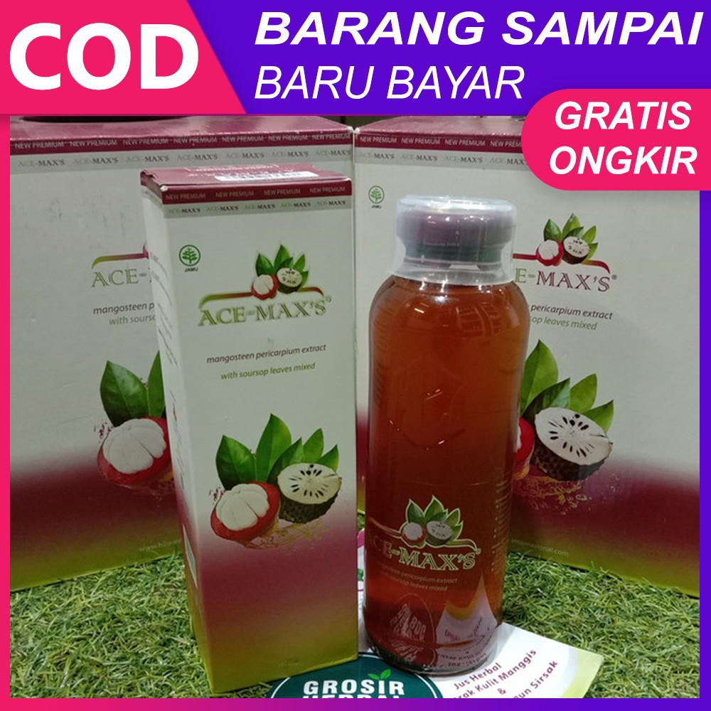 Jangan khawatir lagi, karena kami mempunyai solusi untuk mengatasinya . Jual Obat Untuk Mengatasi Benjolan Di Vagina Dari Herbal Ace Maxs Asli Indonesia Shopee Indonesia