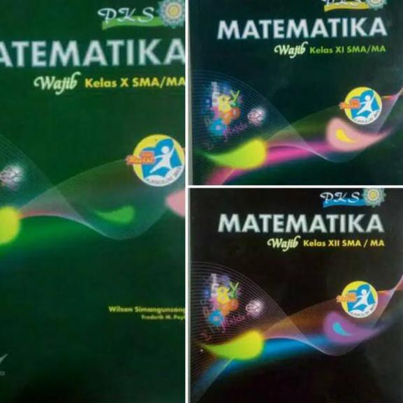 Semua video materi di bawah ini didesain dengan runut dan terstruktur. Harga Pks Sma 12 Terbaru Agustus 2021 Biggo Indonesia