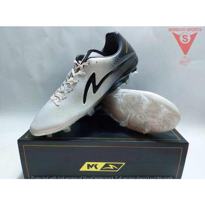 Tersedia produk aman dan mudah, jaminan uang kembali 100% di bukalapak. Harga Klok Sepatu Bola Terbaru April 2022 Biggo Indonesia