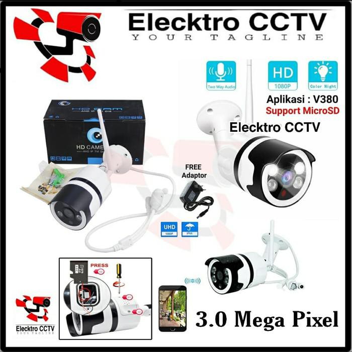 Download ip webcam app for android. Jual A53pku00108 Ip Cam Camera Cctv Outdoor Portable Wirelles Apk V380 Wifi Full 3mp Diskon Indonesia Shopee Indonesia