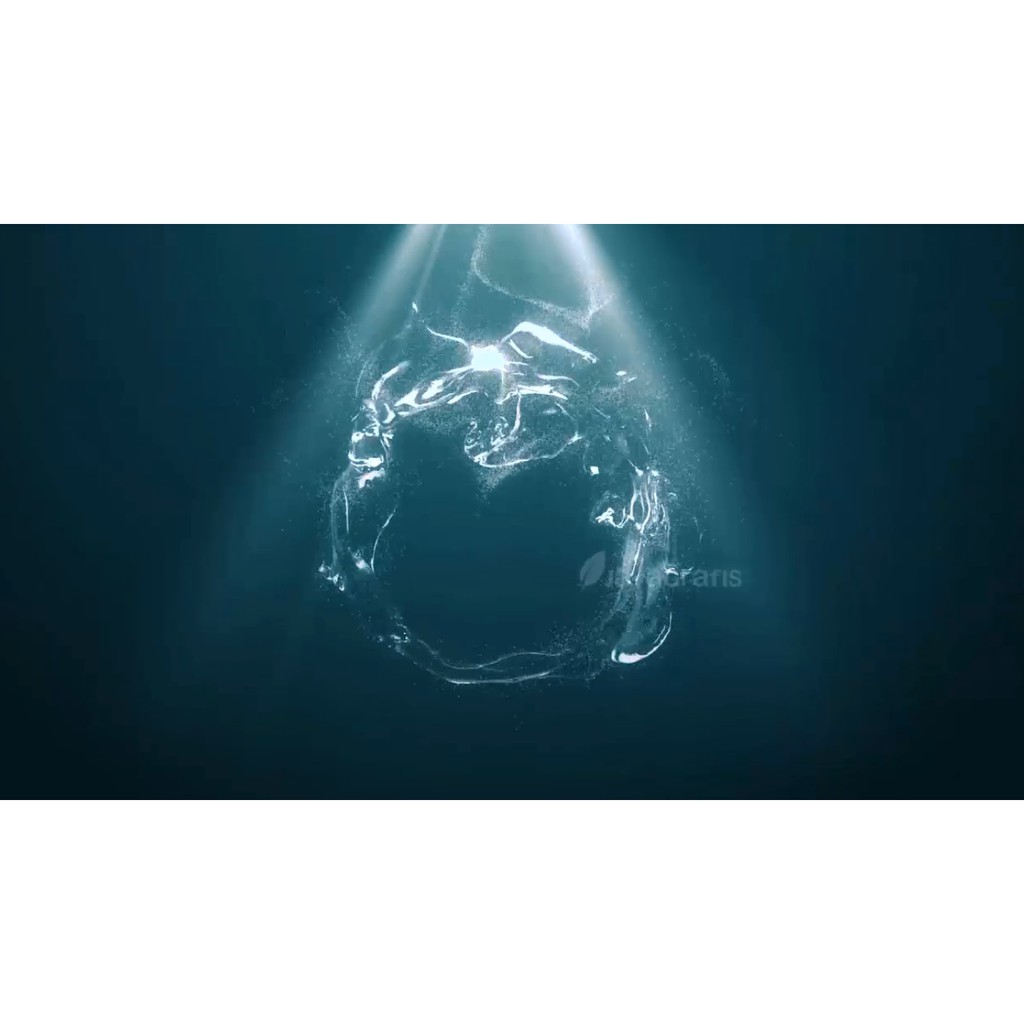 Jual Pembuatan Bumper Video, Opening Video Efek Air Indonesia|Shopee  Indonesia