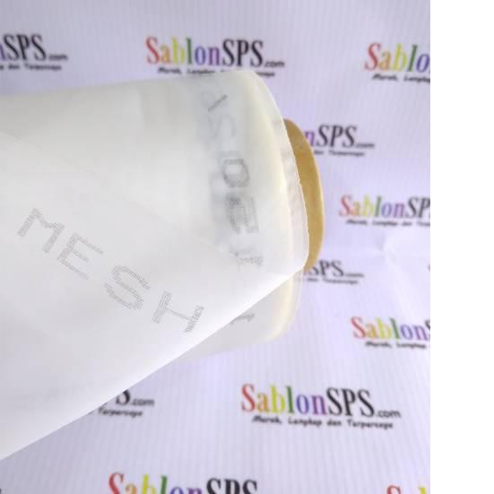 Jual kain monyl & screen sablon murah bdg jika ingin bertanya silahkan jgn sungkan boss hub aja lsg. Harga T Screen Sablon Terbaru Mei 2021 Biggo Indonesia