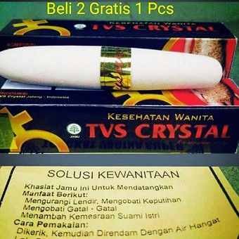 Menurut mel, bentuk yang paling umumdilihat adalah jenis ms curtains. Jual Obat Perapat Miss V Yang Paling Bagus Shopee Indonesia
