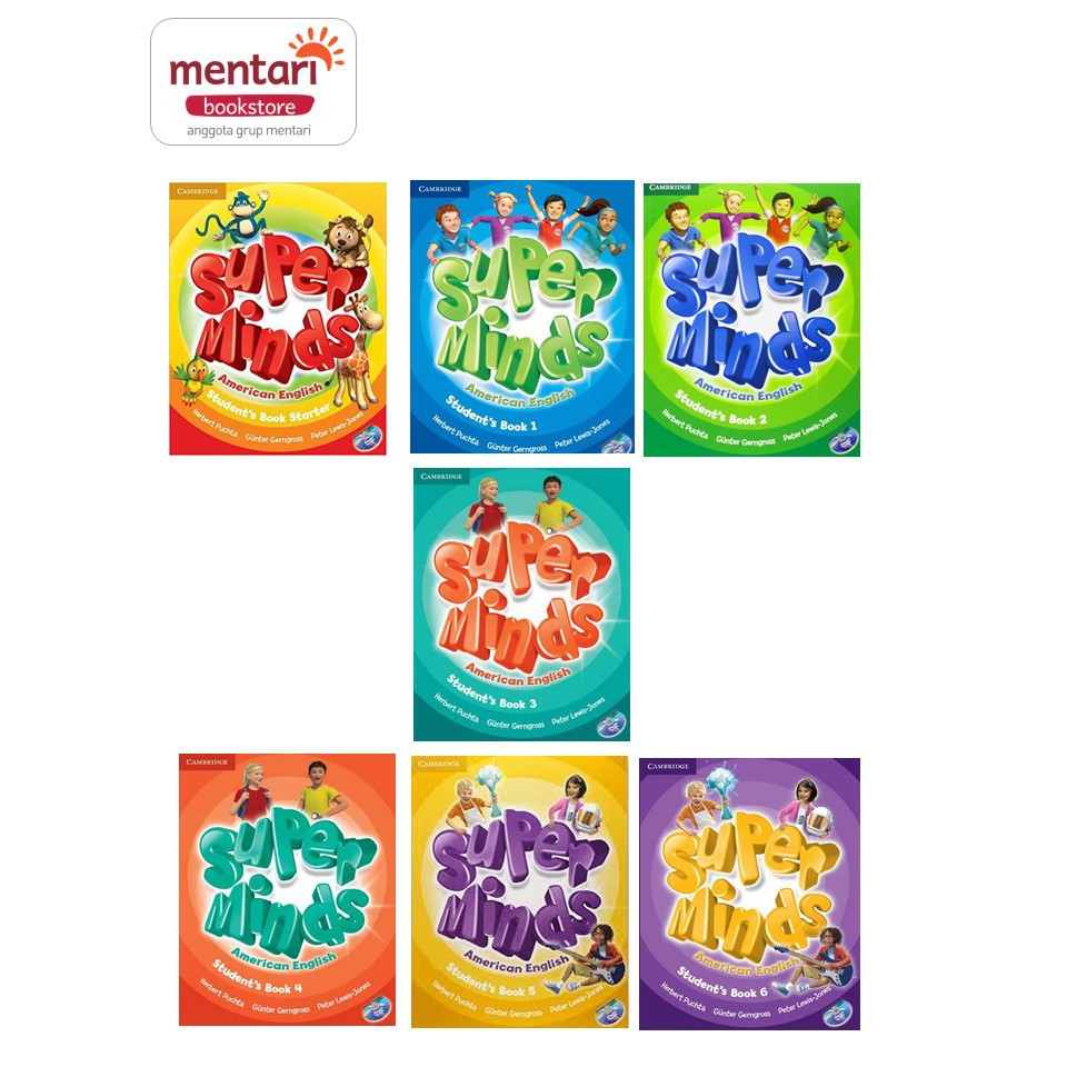 toko buku terasilam in daerah khusus ibukota jakarta öffnungszeiten heute. Toko Online Mentari Bookstore Official Shop Shopee Indonesia