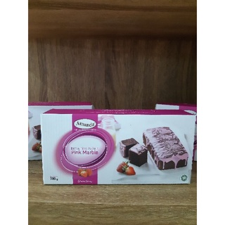 Amanda brownies, toko kue kering, toko roti. Jual Amanda Brownies Kering Indonesia Shopee Indonesia