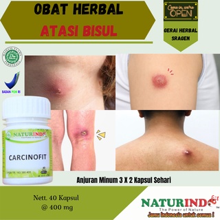 Saya mau nanya saya kena bisul. Obat Bisul Di Pantat Kemaluan Ketiak Kepala Bisul Bernanah Berdarah Meradang Bungkul Menahun Shopee Indonesia