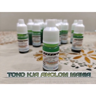 Blusukan ke spot tilapia papuapart 1: Essen Ikan Nila Paling Jitu Mancing Di Danau Jatilihur Cirata Jatigede Saguling Essen Geleng Shopee Indonesia