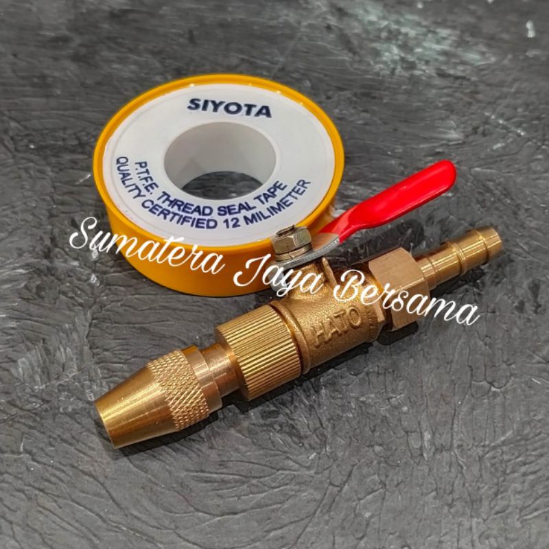 Harga Nozzle Steam Motor Terbaru Oktober 2021 | BigGo Indonesia