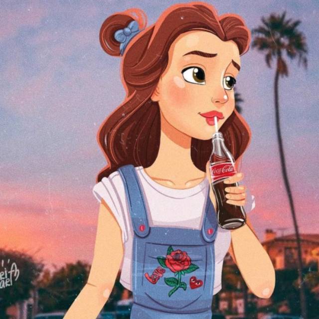 Jual wallpaper pinterest&mdash; Indonesia|Shopee Indonesia