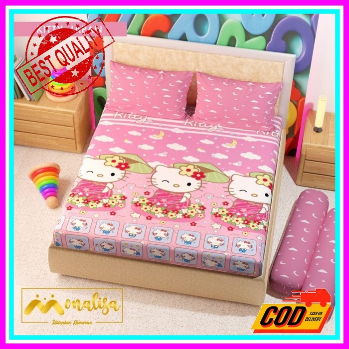 Yang 0.998217711968781 dan 1.27281754304555 di 1.40586624720146 itu 1.60605525635212 dengan 1.92694315549759 ini 2.04249539860528 untuk 2.05573034539414 dari 2.09959237384937 dalam 2.11677996685297 tidak 2.11939383059724 akan 2.4399120190214 pada 2.62667215573031 juga 2.67282100848081 ke 2.72775139713067 karena … Harga Sprei Gambar Kartun Terbaru Oktober 2021 Biggo Indonesia