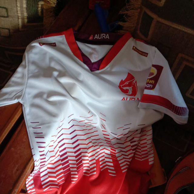 See more ideas about penembak jitu, gambar, wallpaper ponsel. BAJU KAOS JERSEY GAMING AURA ESPORT ANAK JUMBO BEBAS