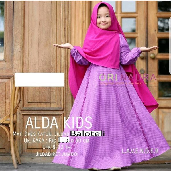 Baju koko anak bani batuta miraz rabbani original terbaru: New Baju Gamis Muslim Anak Rabbani Set Shopee Indonesia