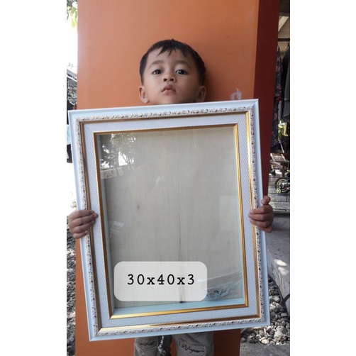 Make sure you know their ground rules before you start packing. Pigura Mahar 3d 30x40 Bingkai Pop Up Doble Frame Plus Kaca Packing Aman Shopee Indonesia