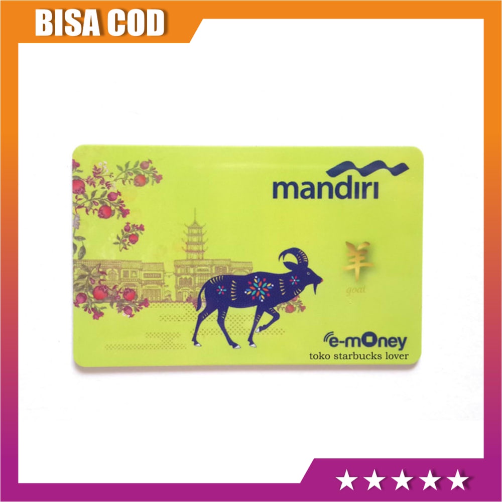 Ramalan shio kambing di tahun tikus logam 2020 bersama kang hong kian sonora fengshui. Harga Shio Kambing Terbaru Juli 2021 Biggo Indonesia