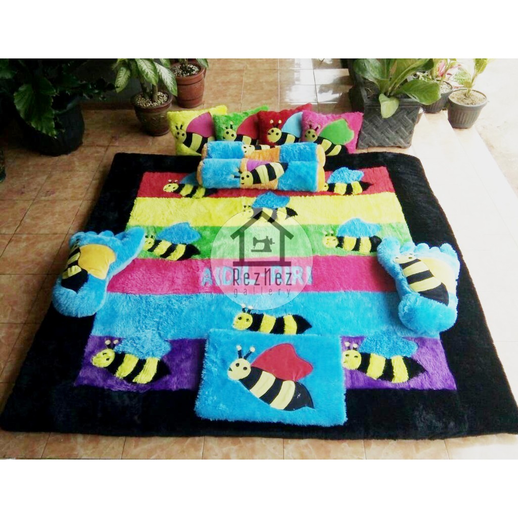 Jual karpet set karakter di pacitan harga murah pusat konveksi karpet karakter, karpet bulu bahan rasfur impor toko karpet jakarta. Karpet Karakter Jual Karpet Karakter Grosir Karpet Karakter Karpet Anak Karpet Lantai Karakter Shopee Indonesia