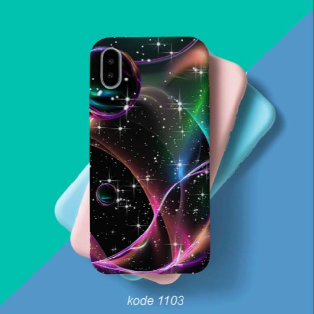 Sekilas kaos 3d ( 3 dimensi ). Paling Populer 24+ Gambar Keren Buat Cowok - Richa Gambar