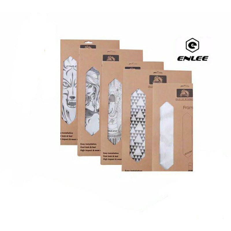 Financebuzz is on a mission to democratize financial independence. Stiker Frame Sepeda 3d Sticker Mtb Mountain Bike Frame Sticker Shopee Indonesia