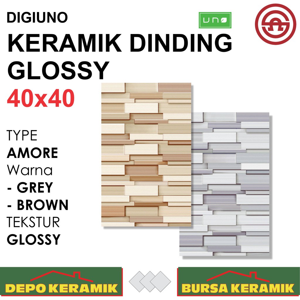 Belanja online keramik lantai teras depan rumah terbaik, terlengkap & harga termurah di lazada. Jual Keramik Dinding Harga Terbaik Perlengkapan Rumah November 2021 Shopee Indonesia