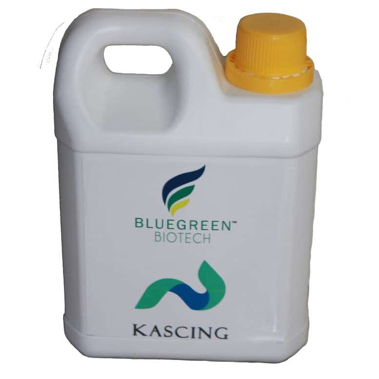 Rabu, 05 maret 2014 06:34. Jual Pupuk Lahan Gambut Bio 154 Indonesia Shopee Indonesia