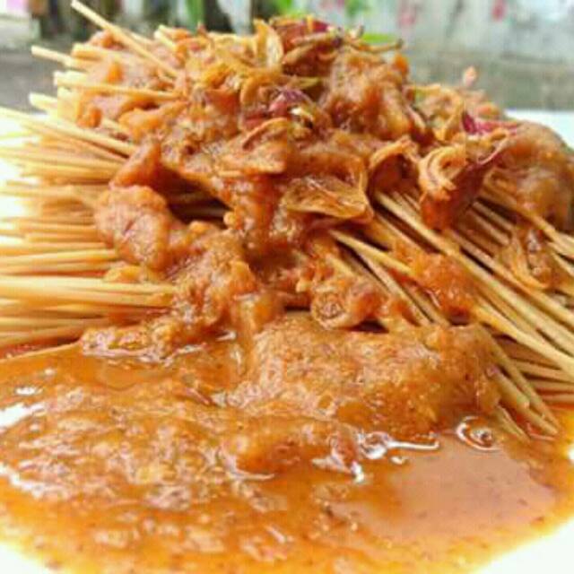 Kali ini, aku ingin berbagi satu resep kwetiau goreng khas medan yang punya topping lengkap, tapi tidak sulit untuk membuatnya. Mie Lidi Bumbu Basah Shopee Indonesia