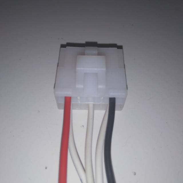 Diagram kiprok honda supra solusi battery koleksi skema kiprok aplikasi honda tiger, honda supra x 125 fi 2021 harga otr promo januari, modif kiprok vespa pakai kiprok honda supra fit, membaca soket kiprok aka regulator nunkiman o blog, warna jalur soket kiprok injeksi supra x 125 harga motor, 60 harga kiprok motor orisinil 2021 Socket Kiprok Vixion Shopee Indonesia