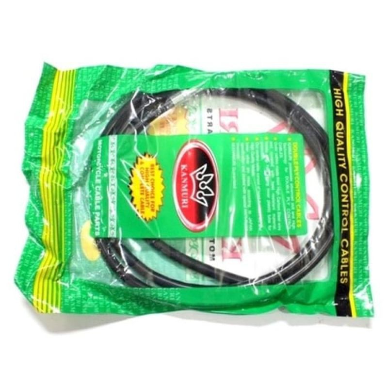 S schöneich, tj trinklein, cg warren, re synovec. Jual Warren Kabel Rem Belakang Kanmuri Suzuki Skydrive Indonesia Shopee Indonesia