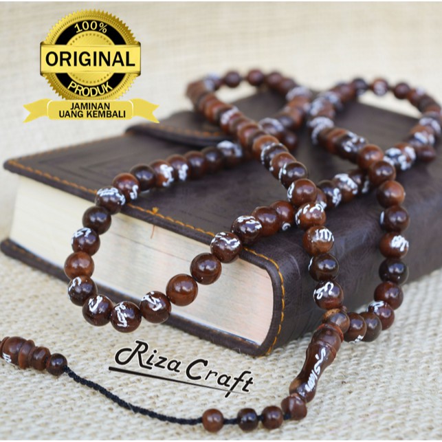 Gelang kayu kokka, kayu kokka asli, sejarah kayu kokka, kayu kokka turki, kayu kokka terbaik, kayu kokka. Jual Tasbih Kayu Kokka Kokah Kaukah Fukaha Asli Original 99 Butir Asmaul Husna Bersertifikat Indonesia Shopee Indonesia