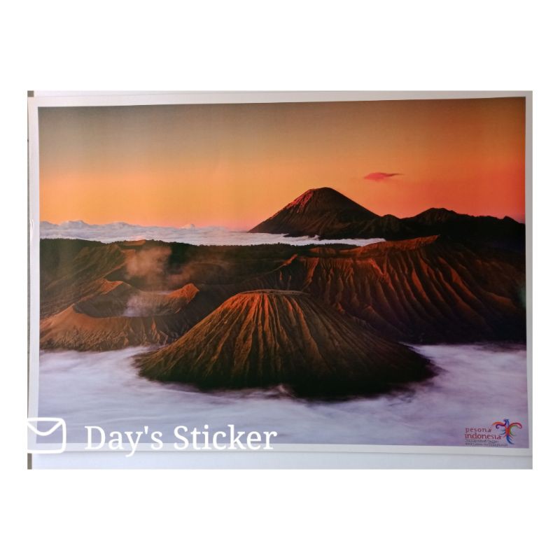 Jual Wallpaper Gunung Harga Terbaik Januari 2022 | Shopee Indonesia 800_X_800_jpg