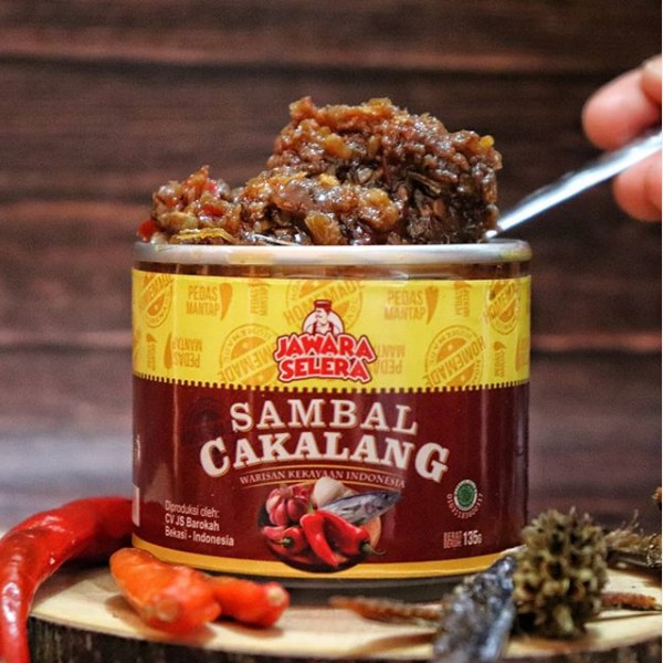 Tumis cumi asin cabe ijo sedang mencari inspirasi resep tumis cumi asin cabe ijo yang unik? Sambel Sambal Cabe Cumi Asin / Ikan Roa / Cakalang / Teri Medan / Ijo Teri Jengki / Terasi Pedas