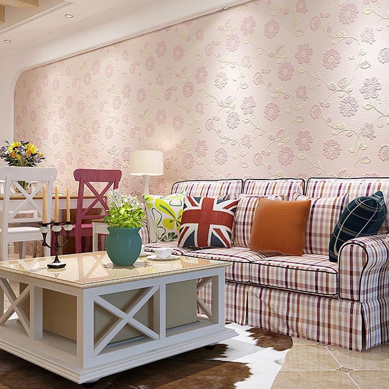 Jun 07, 2021 · liputan6.com, jakarta dari sekian ruangan di rumah anda, kamar mandi, berapa pun ukurannya, adalah salah satu tempat yang perlu mendapatkan perhatian dari segi dekorasi. Wallpaper Model Non-Woven Desain Simpel 3D untuk Ruang Tamu & Kamar Tidur | Shopee Indonesia