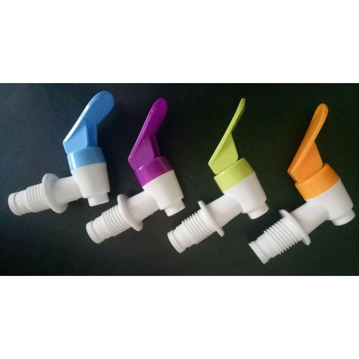 Masalah tekanan air berhubungan dengan pompa dan/atau tandon air yang anda gunakan untuk menampung air . Jual Keran Kran Air Type T8 Kecil Indonesia Shopee Indonesia