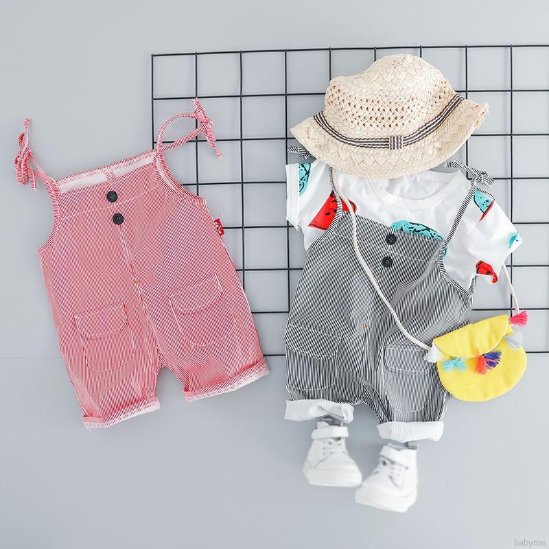 10 inspirasi photoshoot bayi dengan tema . Wow 30 Gambar Kartun Bayi Perempuan - Miki Kartun