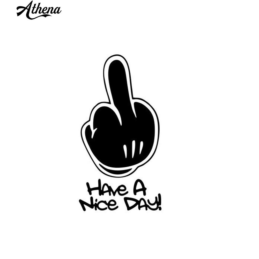 Download now contoh foto gambar wallpaper tulisan grafiti kreatif dan Gambar Keren Jari Tengah - Chord Gitar Lagu Lagu Kenangan