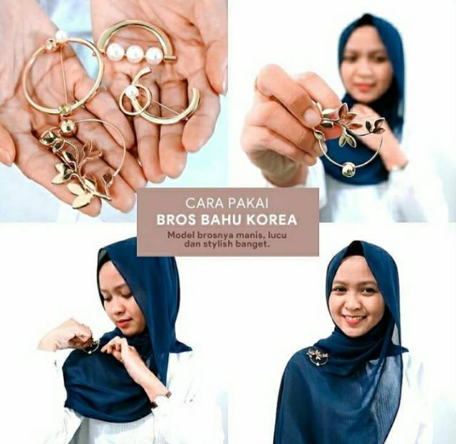 Bros Korea Unik/ Bros Import Korea | Shopee Indonesia
