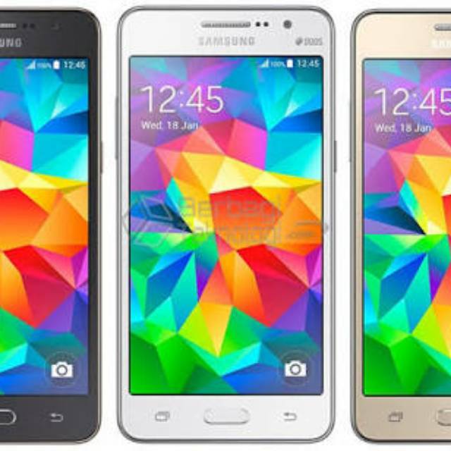 Gambar samsung galaxy grand prime plus. Jual Samsung Galaxy Grand Prime 4g Lte Like New Ready Warna Hitam Putih Gold Indonesia Shopee Indonesia