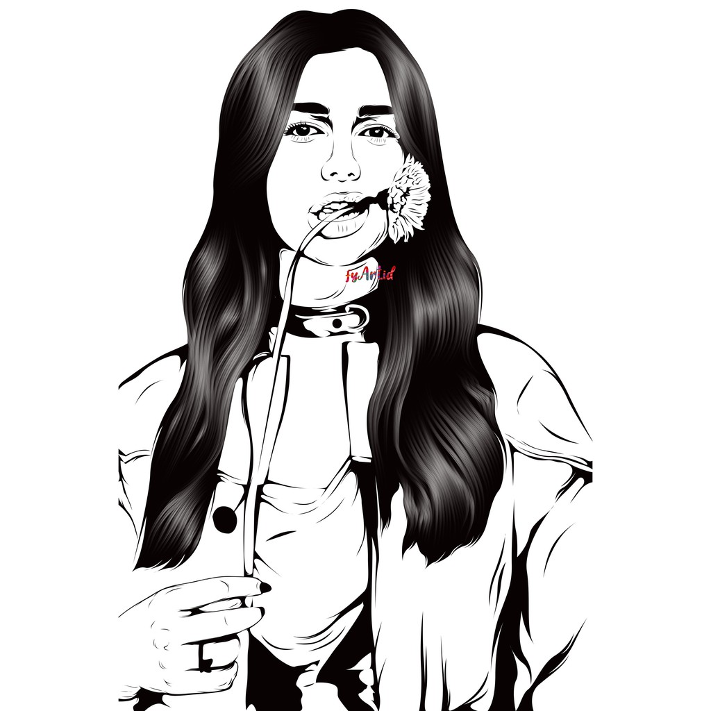 Jual Line Art Wajah/Vektor Wajah/Karikatur Wajah/Kado Pernikahan/Sketsa Wajah/Karikatur Wisuda/Edit Foto/Karikatur Murah / Sketsa Wajah / Kado Lucu / Kado Nikah / Kado Wisuda / Kado Indonesia|Shopee Indonesia 1024_X_1024_jpg