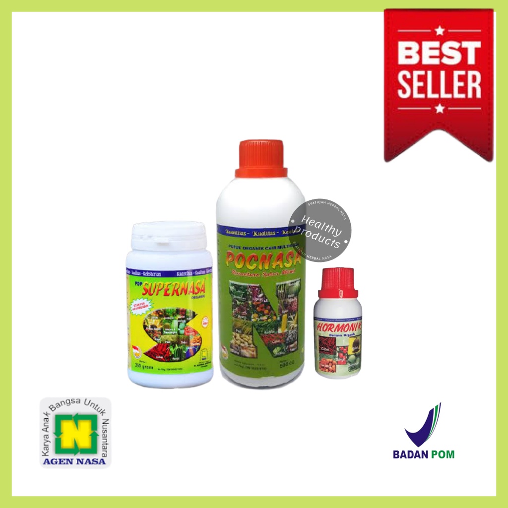 Penelitian ini bertujuan untuk mengetahui pertumbuhan tinggi, dan diameter serta kandungan protein dan lipid di daun, batang, dan akar tanaman sengon. Jual Paket Pupuk Nasa Untuk Budidaya Sengon Albasia Indonesia Shopee Indonesia
