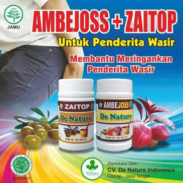 Pantau tekanan darah karena obat ini dapat mengakibatkan peningkatan tekanan darah d. Obat Buang Air Besar Bab Berak Yg Berdarah Menetes Shopee Indonesia