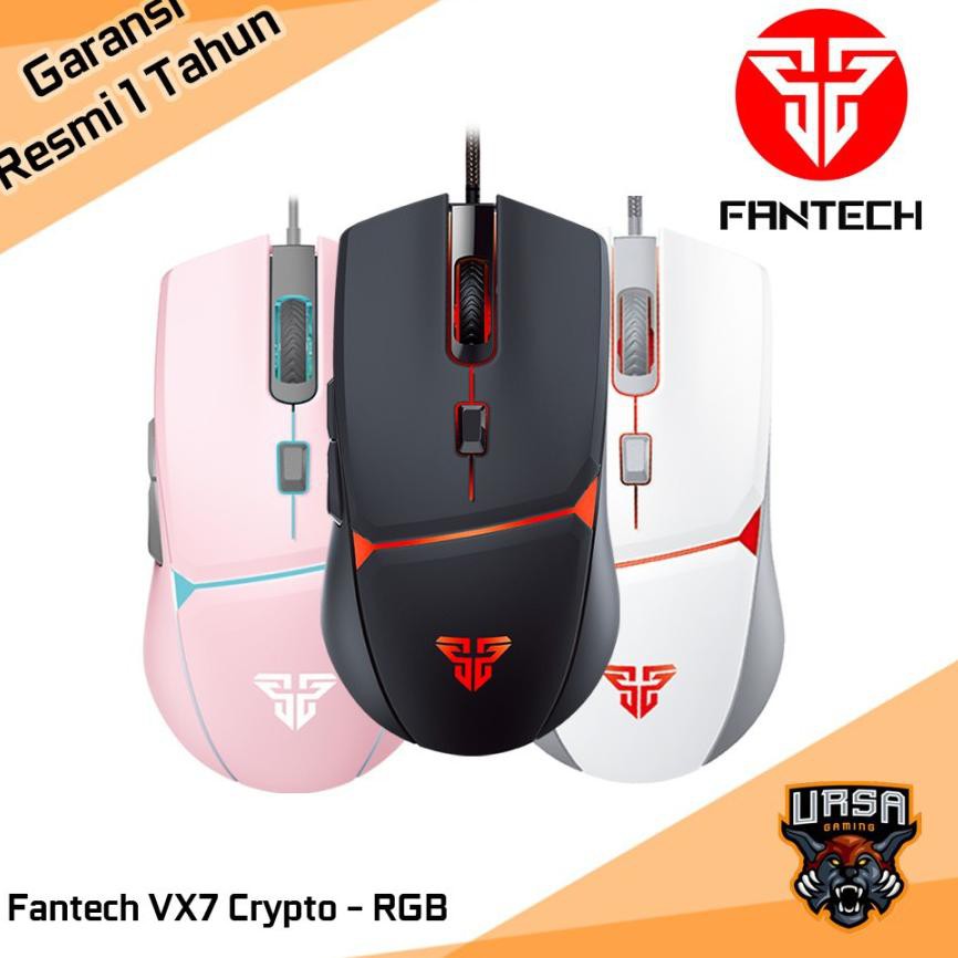 If on a mobile device, touch prices on right side and drag up and down to zoom in and out, use 2 fingers over chart to scale, and 1 finger to pan around. Harga Fantech Crypto Vx7 Terbaru November 2021 Biggo Indonesia