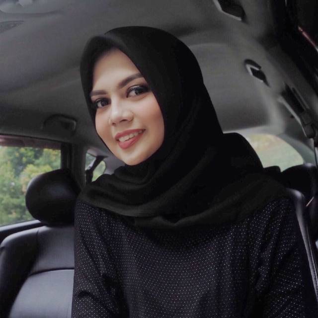 Tempat pensil hardcase smiggle ready stock | Shopee Indonesia