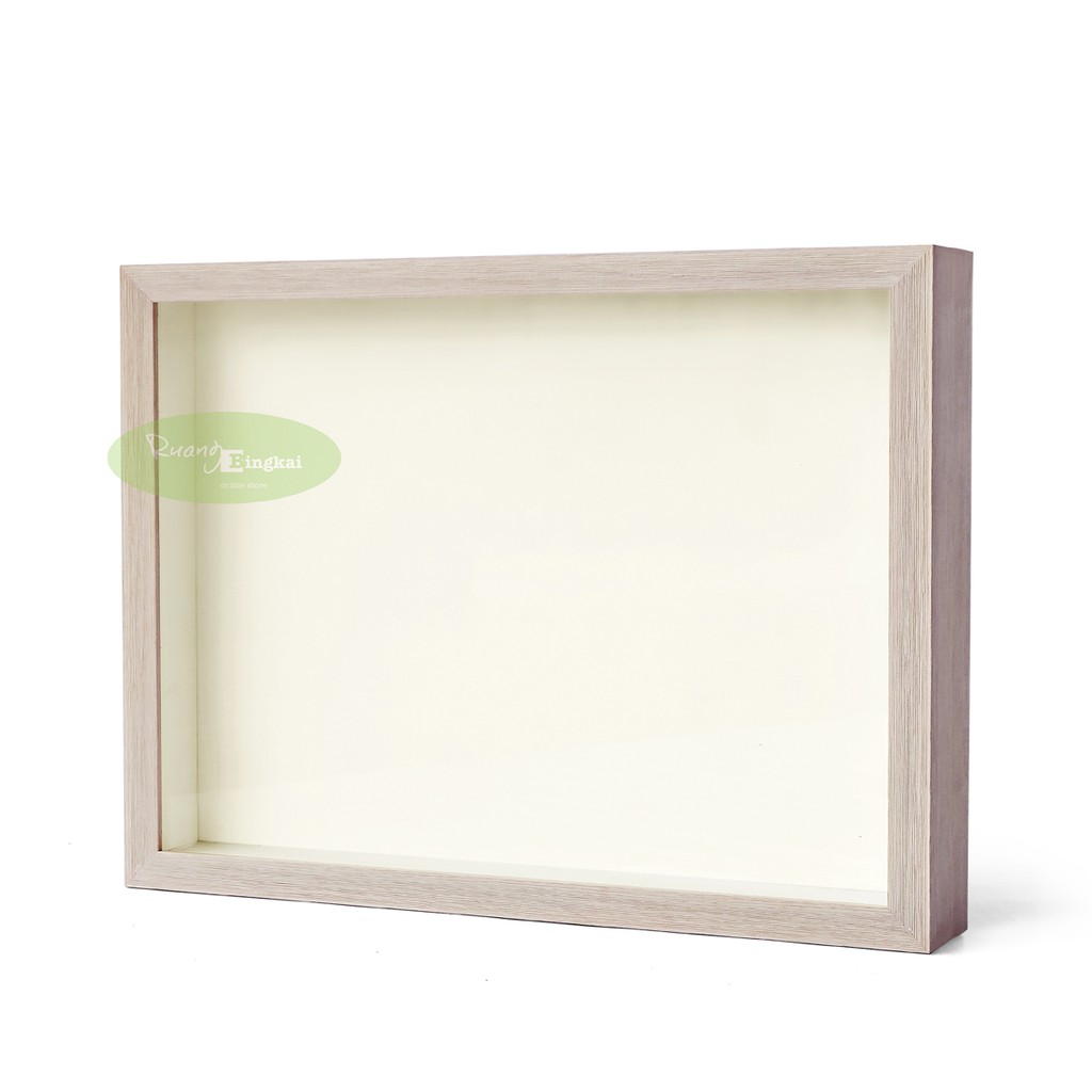 Rumah bagus minimalis siap huni bebas banjir di galaxy bekasi spesifikasi : Bingkai Kaca 3D 30x40cm / Frame Foto 3D Tekstur Minimalis / Bingkai Kaca 3D RB170466 | Shopee ...