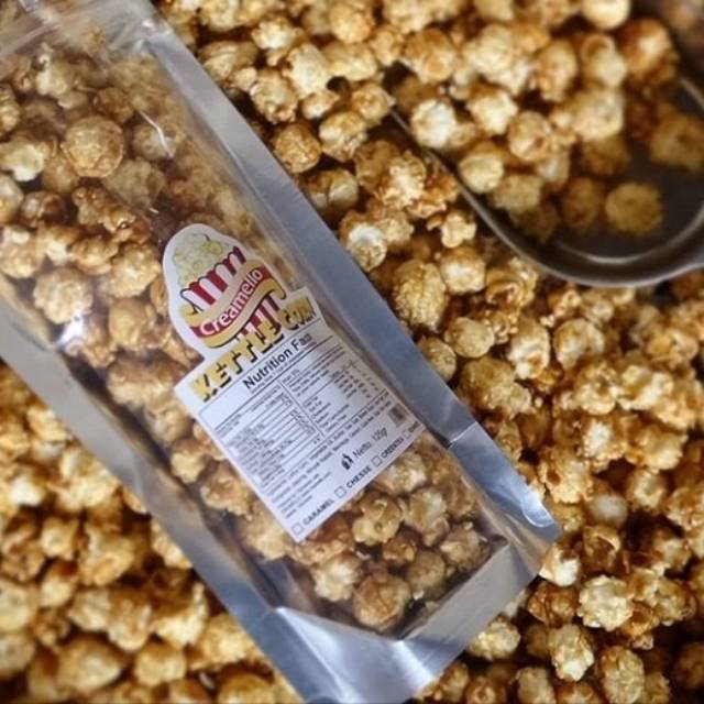 23/04/2021 · according to a post on instagram from @costcodeals, the popcornopolis brand now has a huge bag of their zebra flavor on sale. Harga Caramel Popcorn Terbaru Agustus 2022 Biggo Indonesia