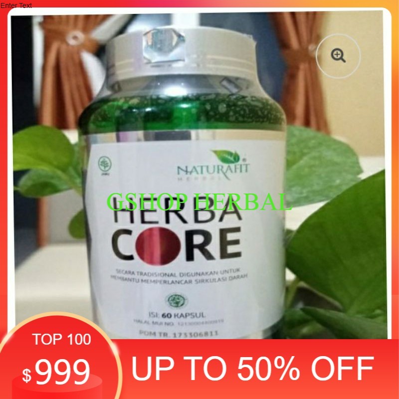 Jual Obat Strok | Obat Kesehatan Jantung | Obat Melancarkan Peredaran Darah  Indonesia|Shopee Indonesia