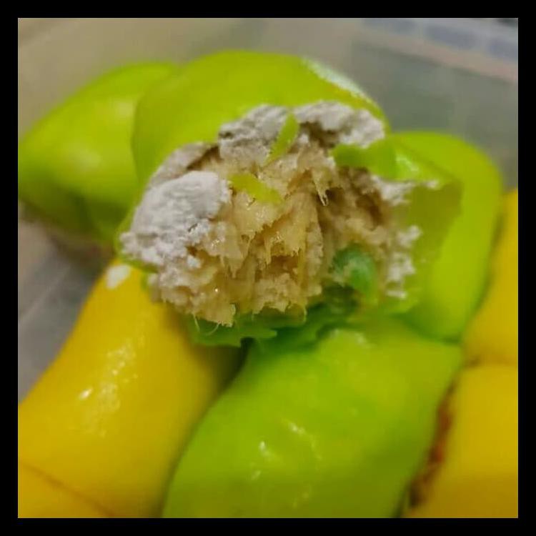 Makanan cina, dim sum, dim sim, masakan cina, restoran, xiaolongbao, mengukus, bambuseae png; 10+ Gambar Pancake Durian Kartun - Cari Gambar Keren HD