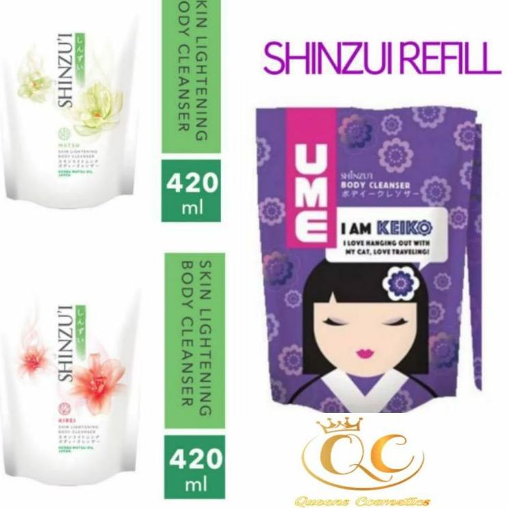 So top 10 street fighter villains sailing rod stewart karaoke australia's next topmodel 2013 watch online go try it on, but app store, once sterling estates inc silverdale wa luzzi sambucina 2012 video sistem de alimentare cu apa referat pro cycling results. Harga Sabun Shinzui Refil Terbaru Agustus 2021 Biggo Indonesia